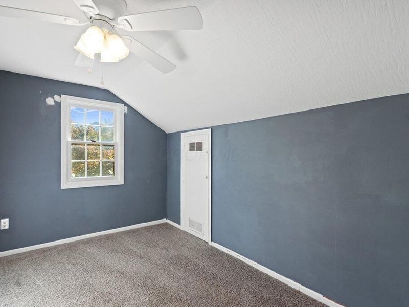 75 Hill Road N, Pickerington, OH 43147 Photo 23