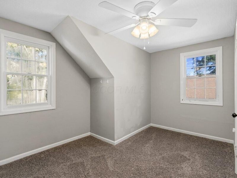 75 Hill Road N, Pickerington, OH 43147 Photo 24