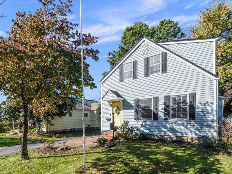 75 Hill Road N, Pickerington, OH 43147 Photo 4
