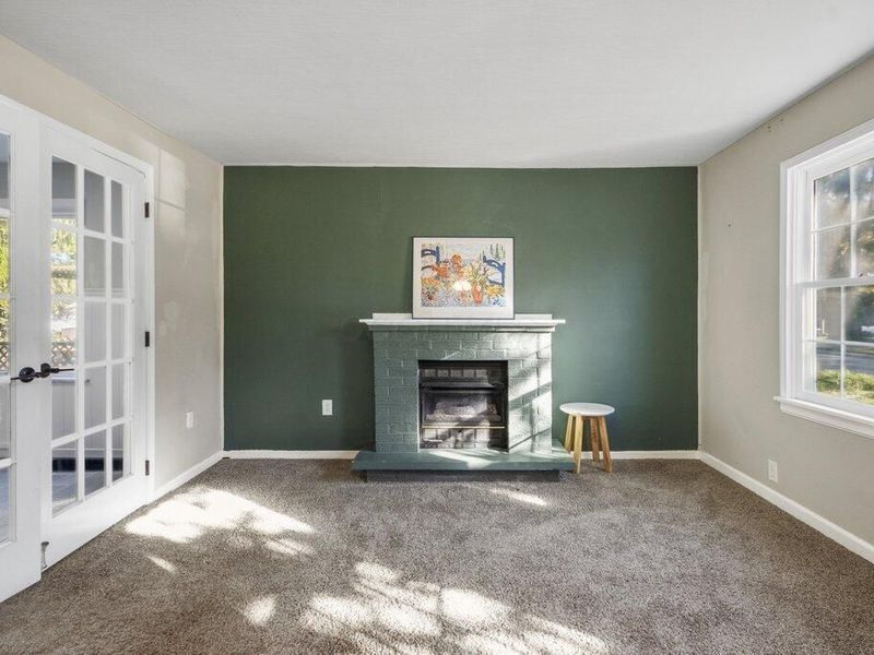 75 Hill Road N, Pickerington, OH 43147 Photo 6