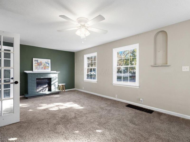 75 Hill Road N, Pickerington, OH 43147 Photo 7