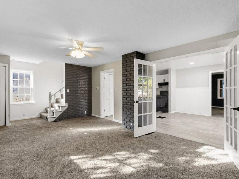 75 Hill Road N, Pickerington, OH 43147 Photo 8