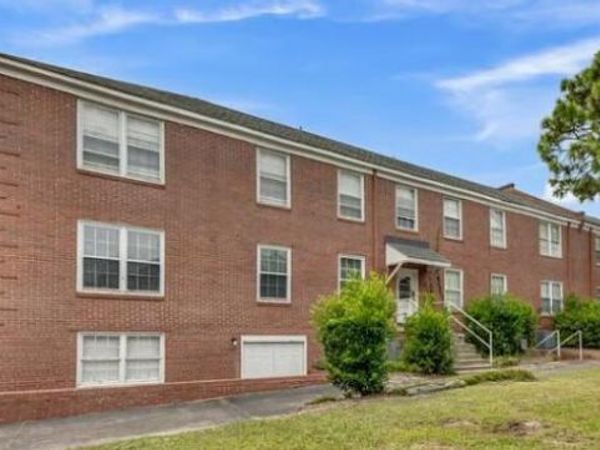 2940 Oleander Drive, Unit F-11, Wilmington, NC 28403