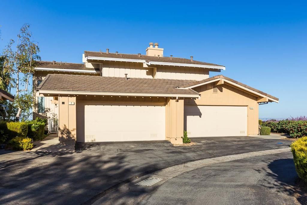 6 Trillium Lane, San Carlos, CA 94070 Main Photo