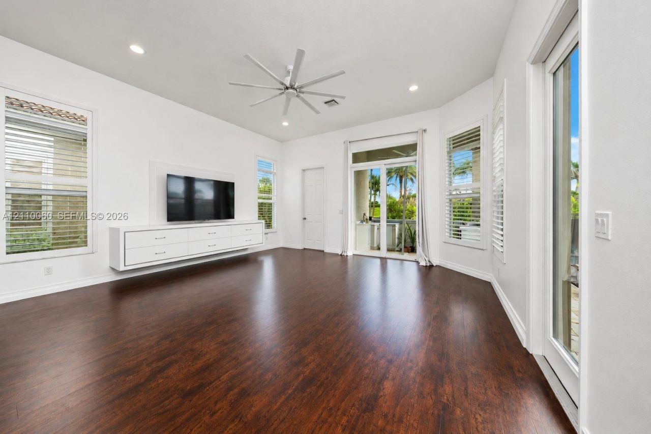 9147 SW Pepoli Way , Port Saint Lucie, FL 34987 Photo