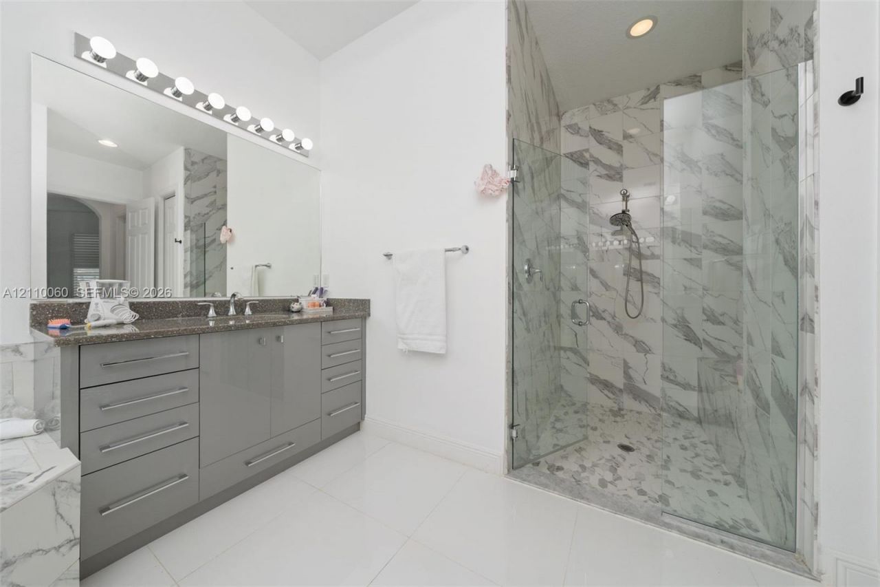 9147 SW Pepoli Way , Port Saint Lucie, FL 34987 Photo