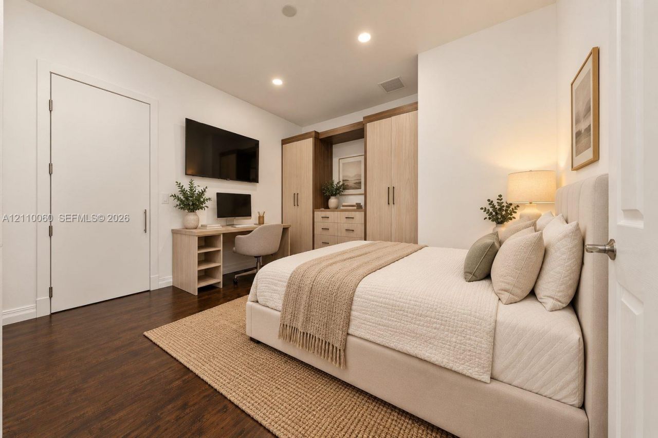 9147 SW Pepoli Way , Port Saint Lucie, FL 34987 Photo