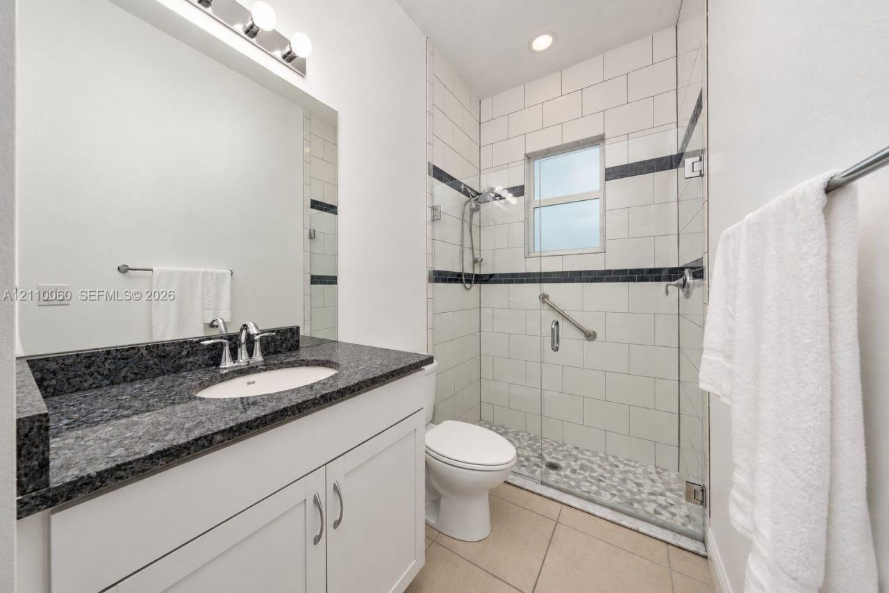9147 SW Pepoli Way , Port Saint Lucie, FL 34987 Photo