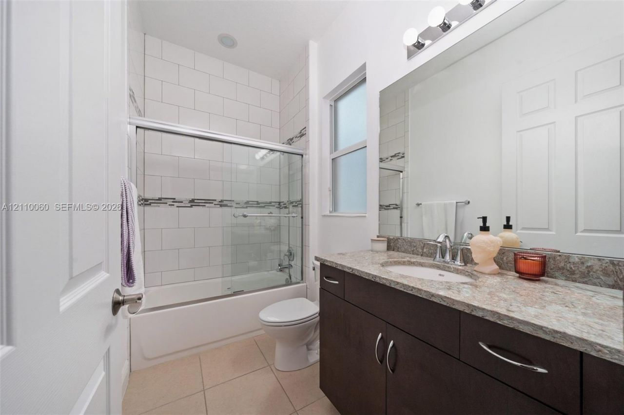 9147 SW Pepoli Way , Port Saint Lucie, FL 34987 Photo