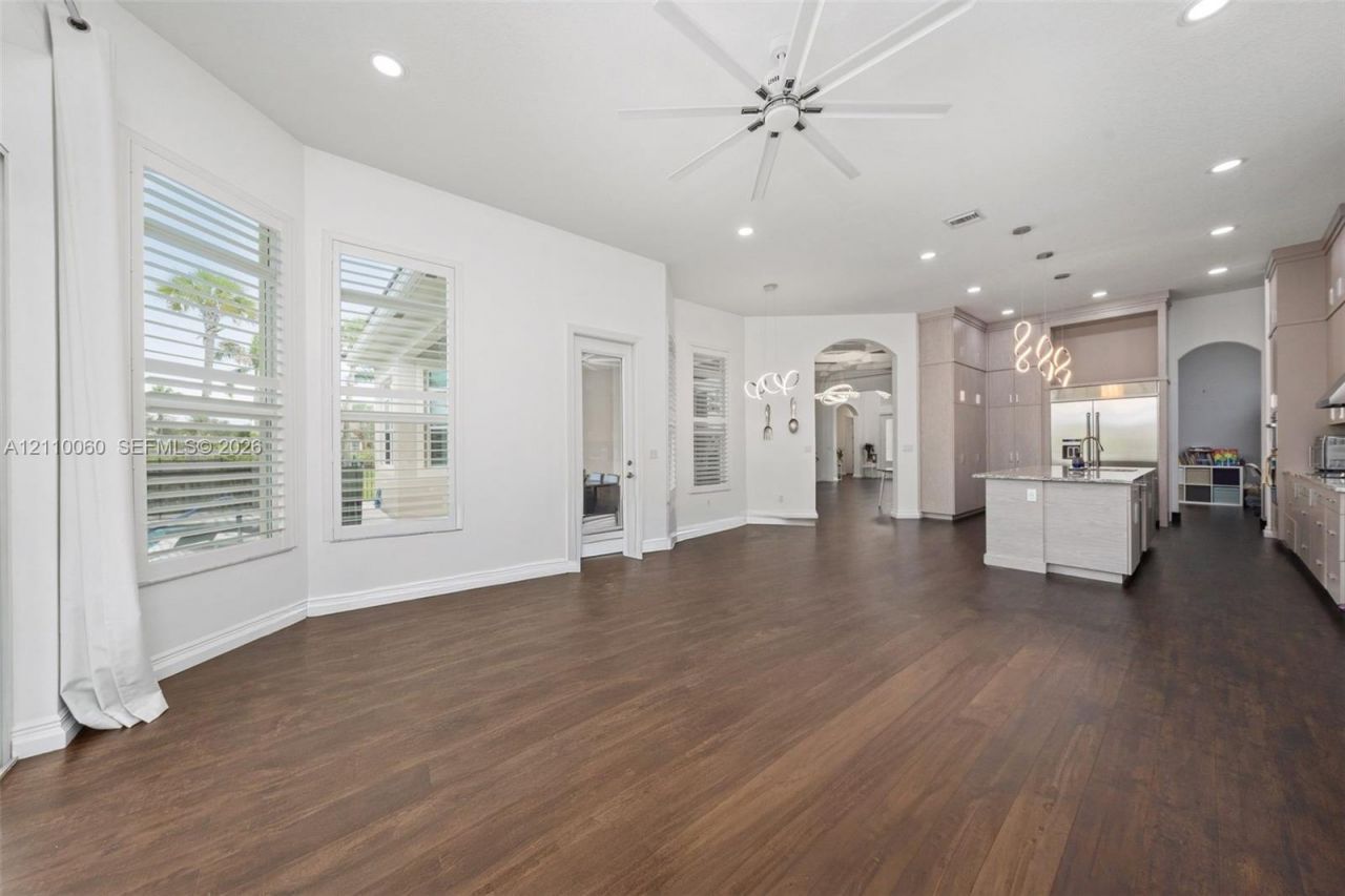 9147 SW Pepoli Way , Port Saint Lucie, FL 34987 Photo