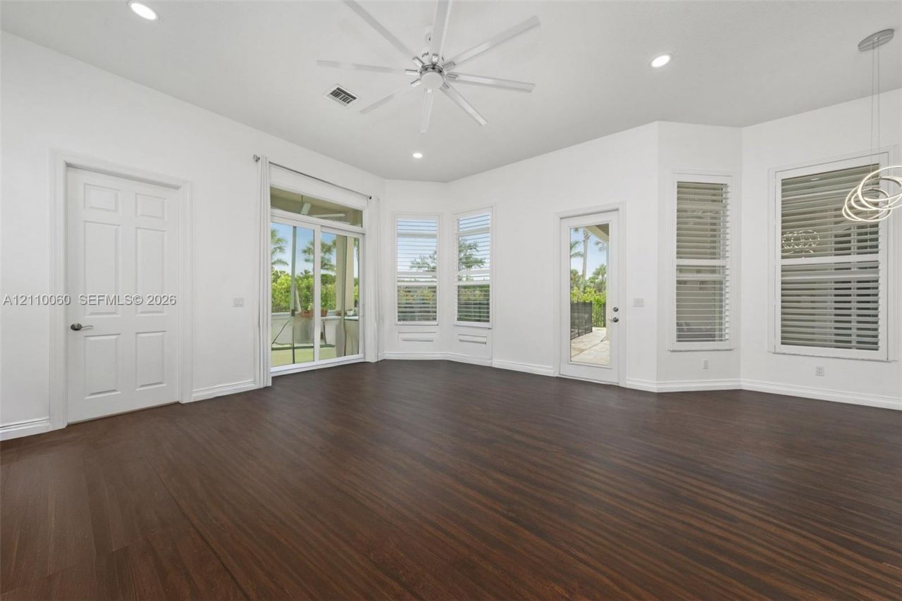 9147 SW Pepoli Way , Port Saint Lucie, FL 34987 Photo