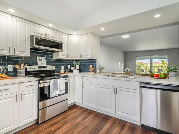 1401 SW 128th Ter , Unit 408H, Pembroke Pines, FL 33027