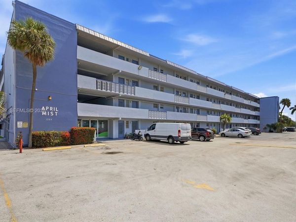 1333 E Hallandale Beach Blvd , Unit 236, Hallandale Beach, FL 33009