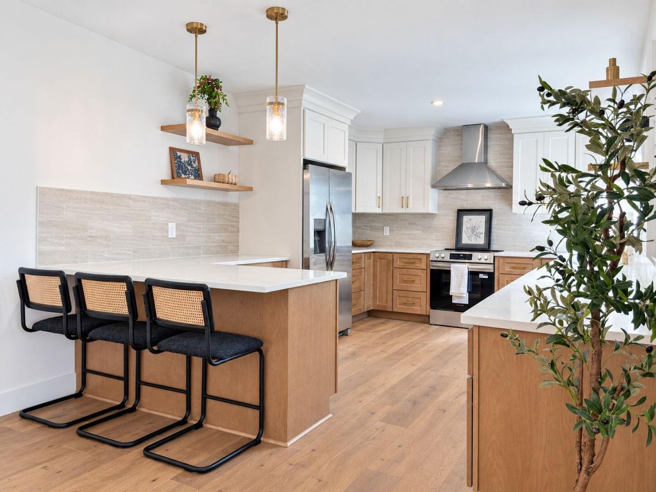 9 Sabina Court Photo 16