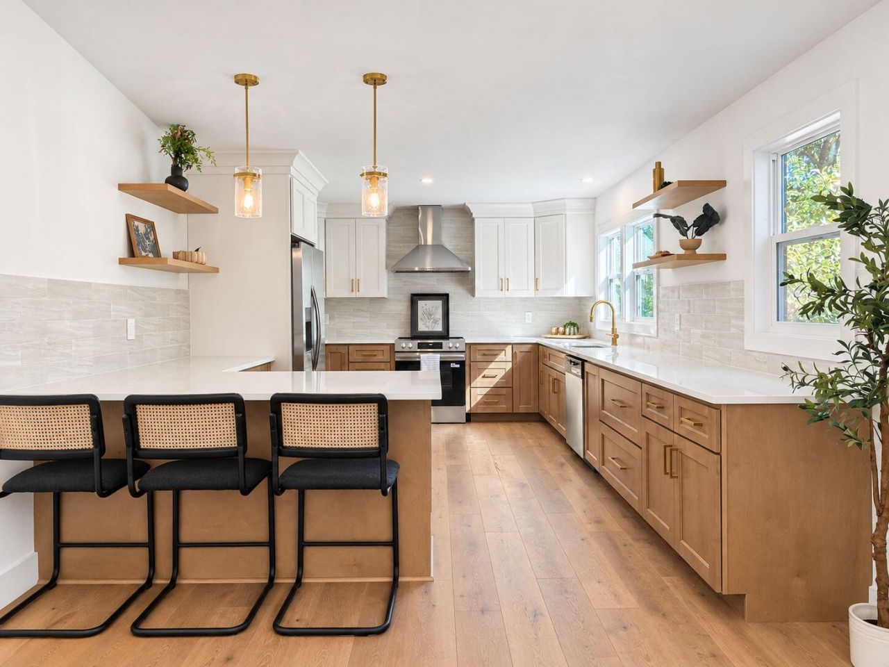 9 Sabina Court Photo 19