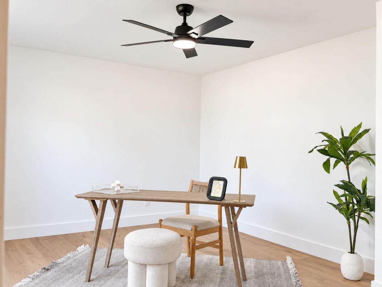 9 Sabina Court Photo 22