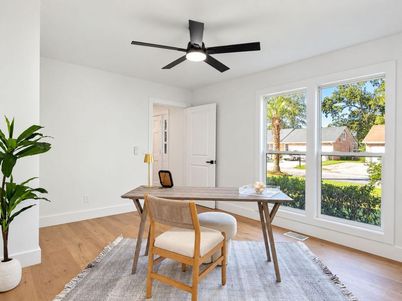 9 Sabina Court Photo 23