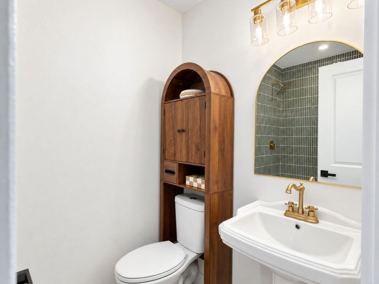 9 Sabina Court Photo 24