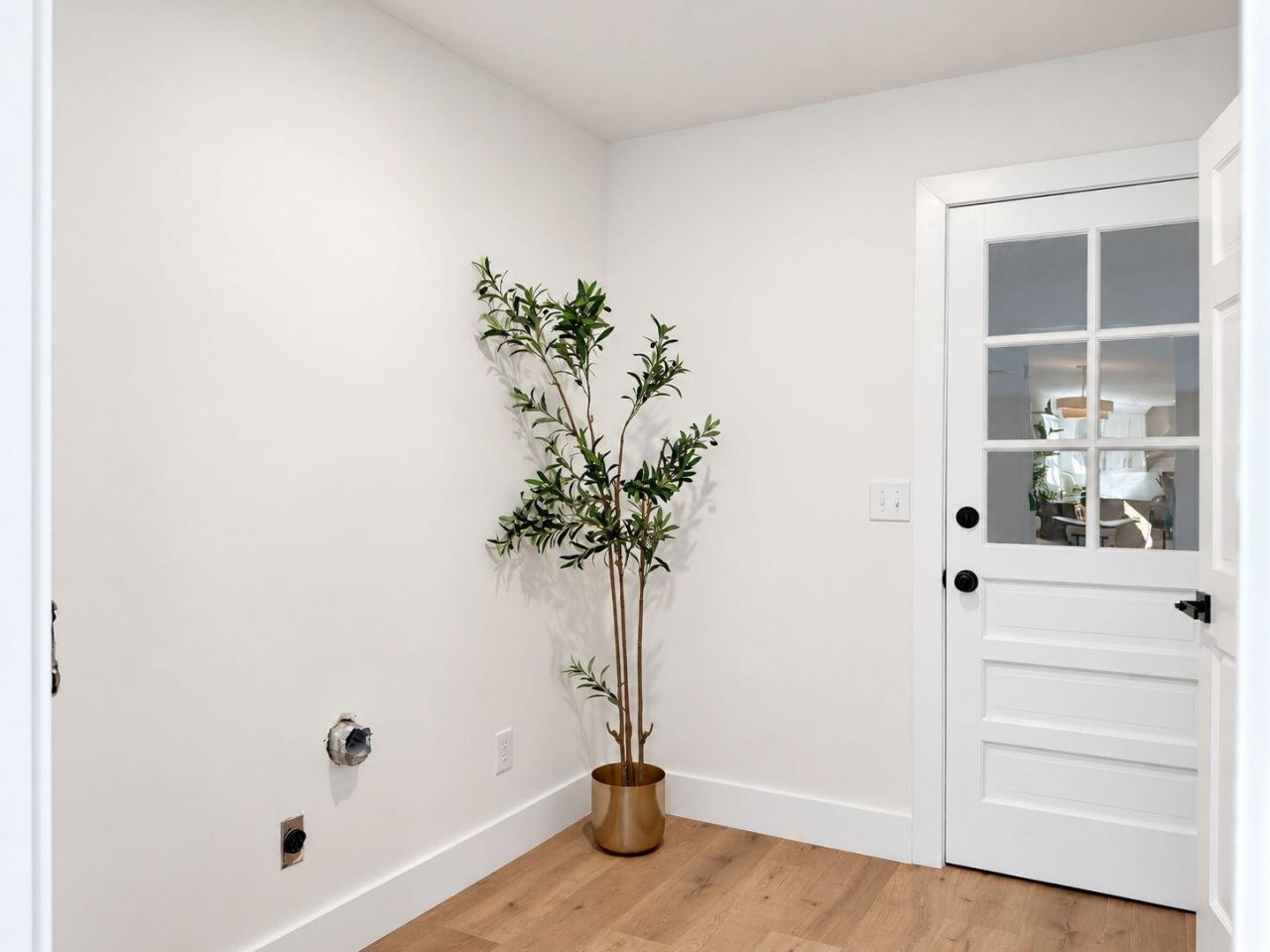 9 Sabina Court Photo 26