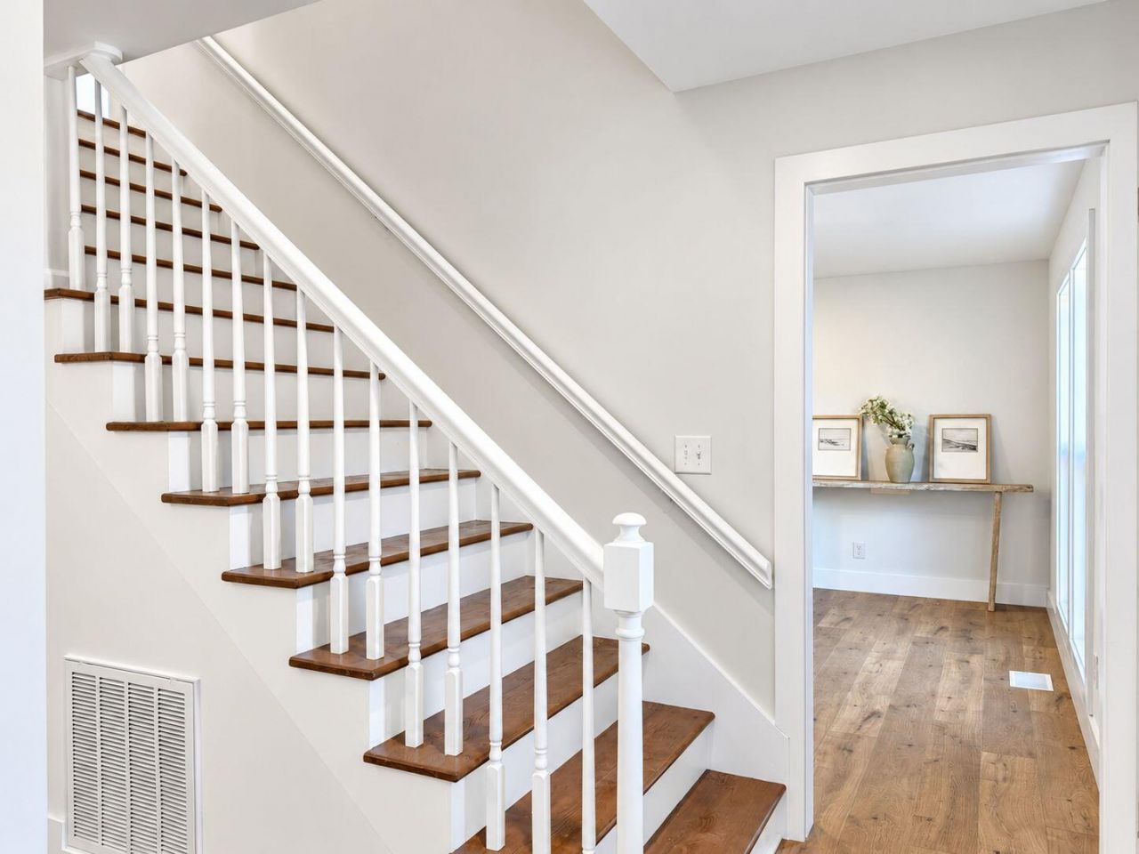 9 Sabina Court Photo 3