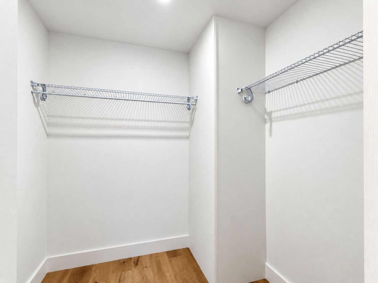 9 Sabina Court Photo 32