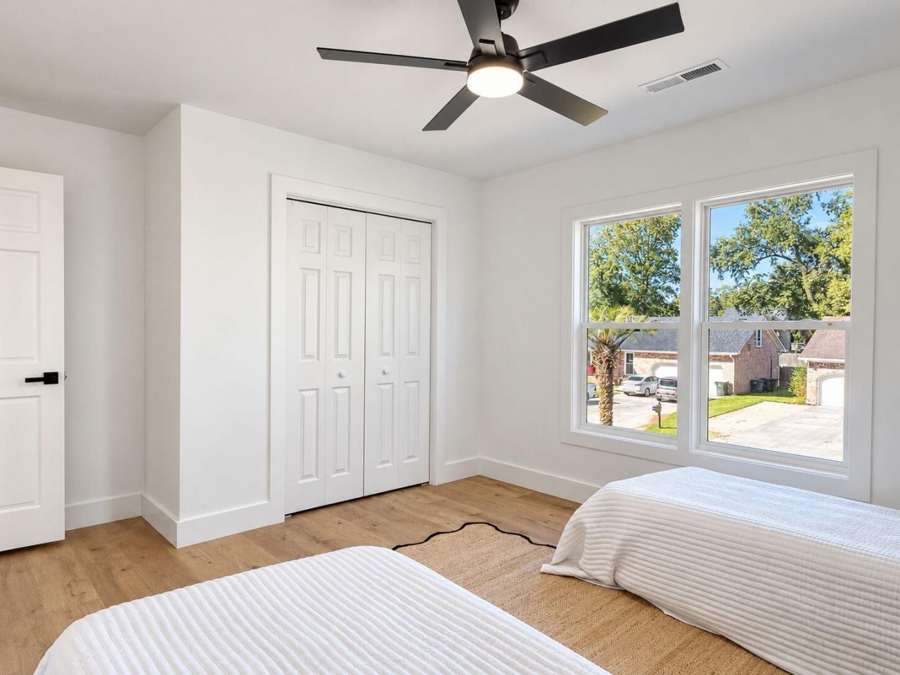 9 Sabina Court Photo 34