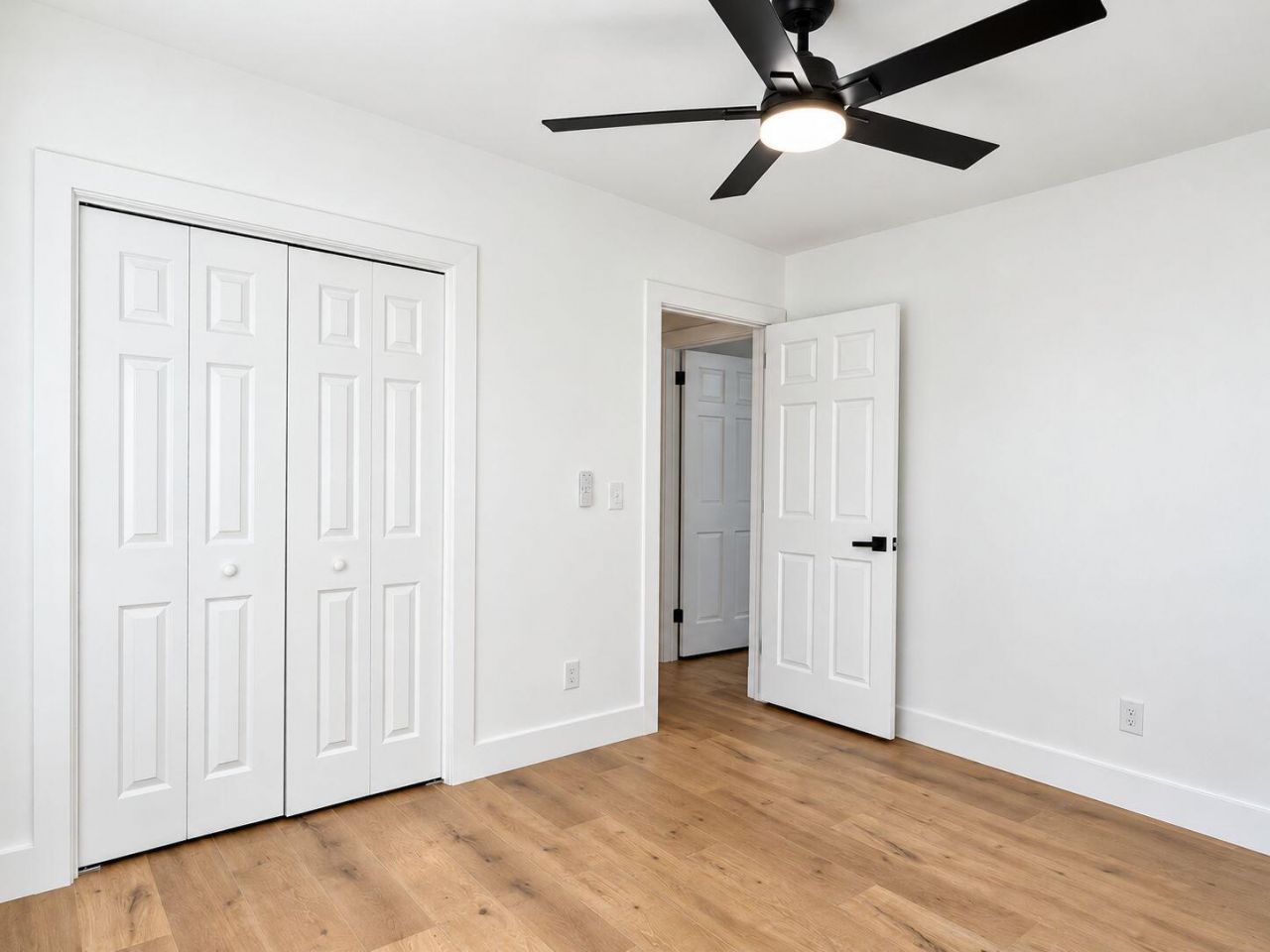 9 Sabina Court Photo 35