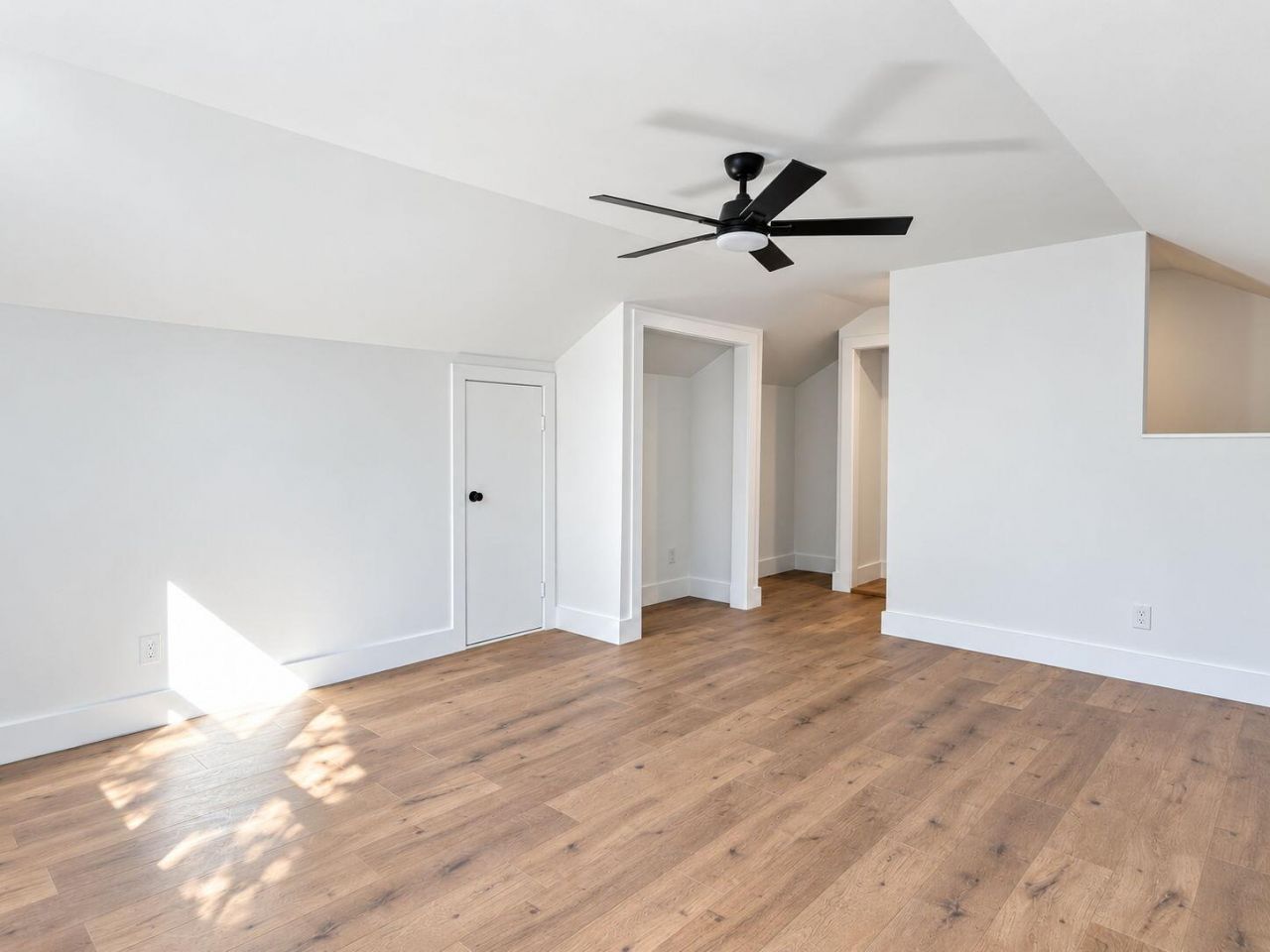 9 Sabina Court Photo 41