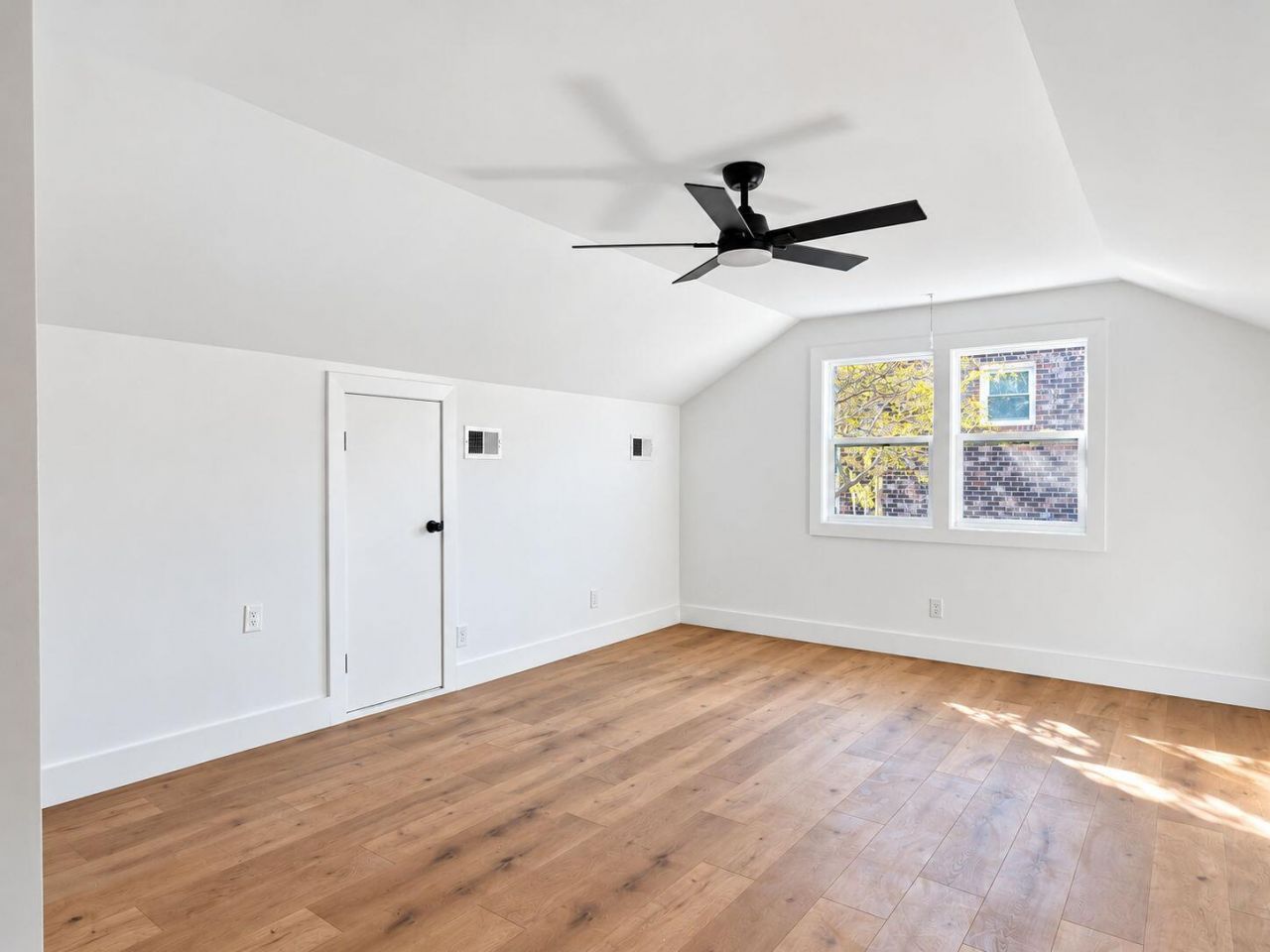 9 Sabina Court Photo 42