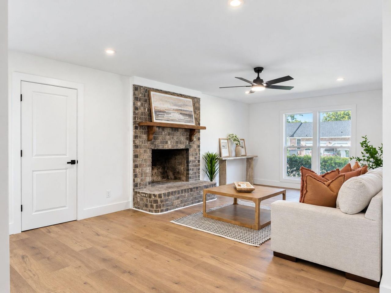 9 Sabina Court Photo 6