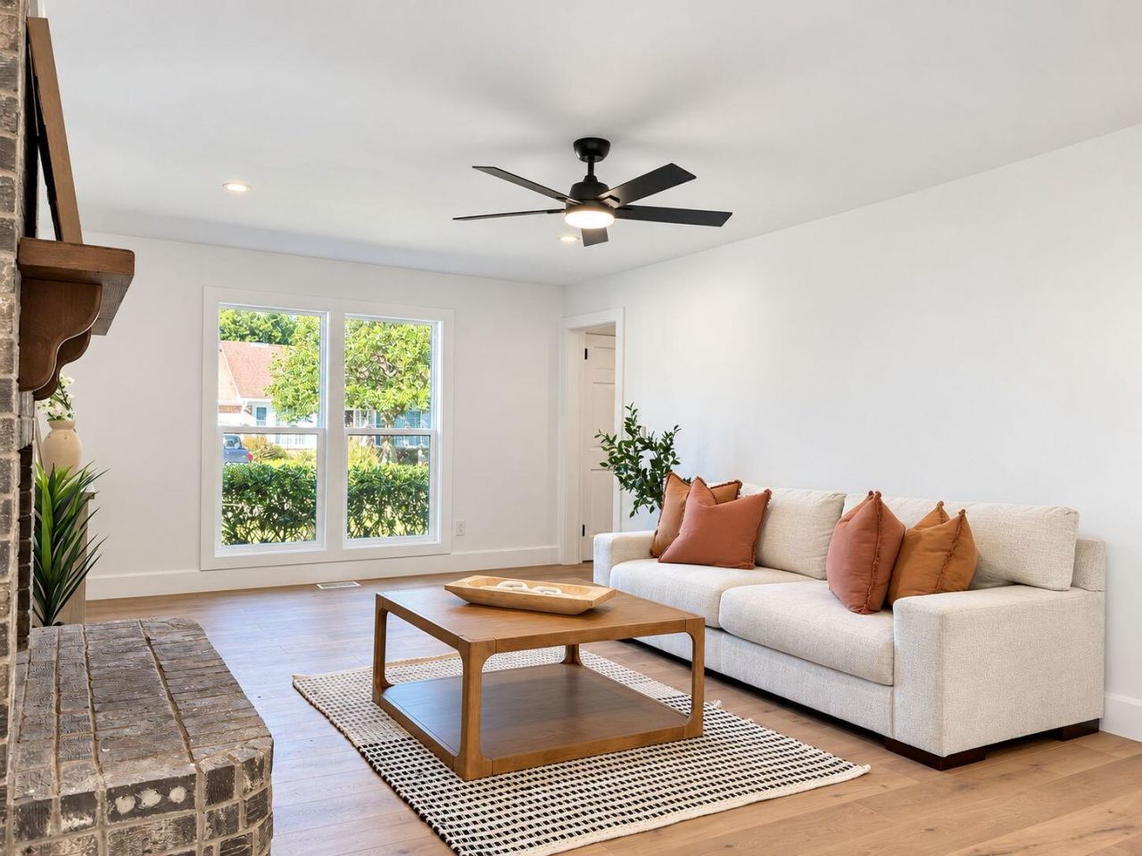 9 Sabina Court Photo 7