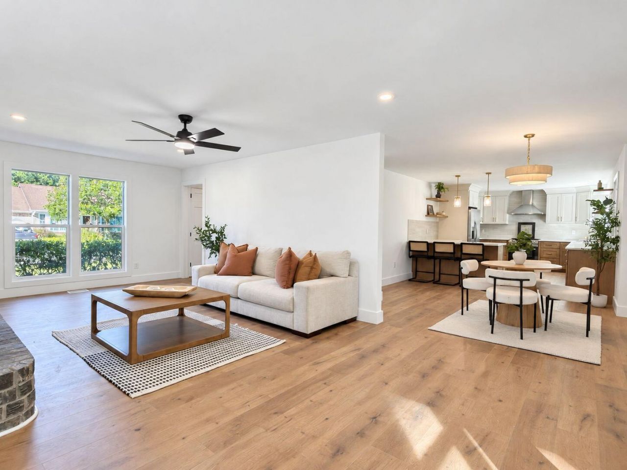 9 Sabina Court Photo 8