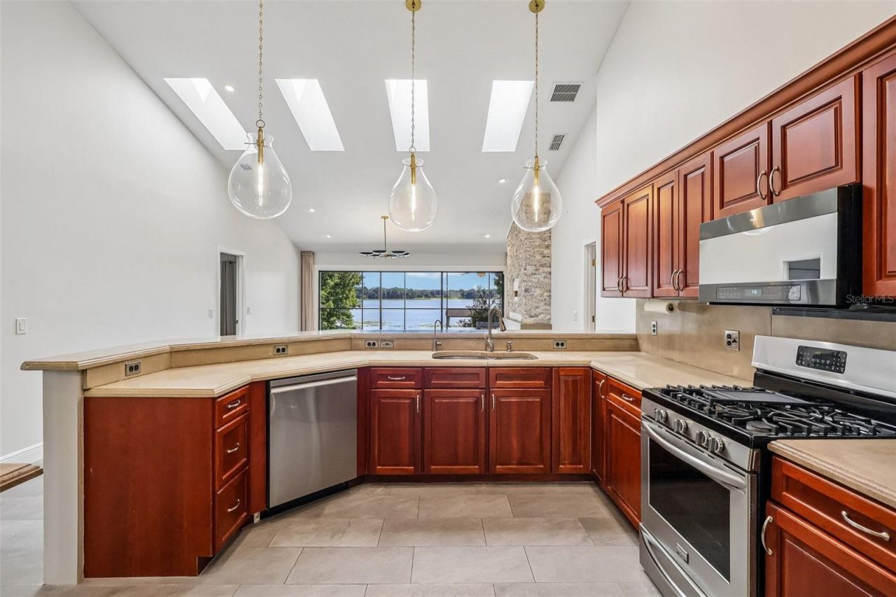 1113 Hawthorne Cove Drive , Ocoee, FL 34761 Photo