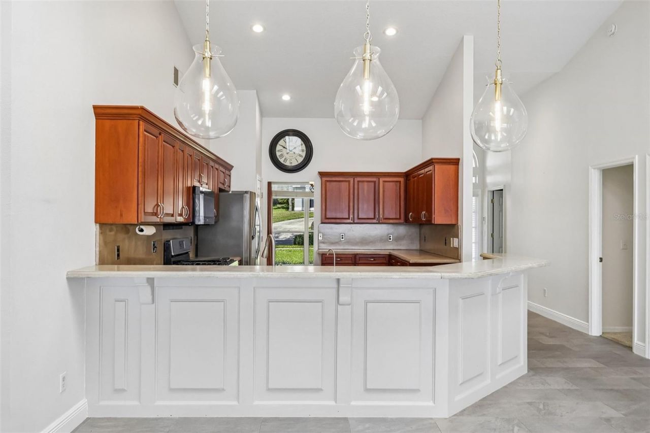 1113 Hawthorne Cove Drive , Ocoee, FL 34761 Photo