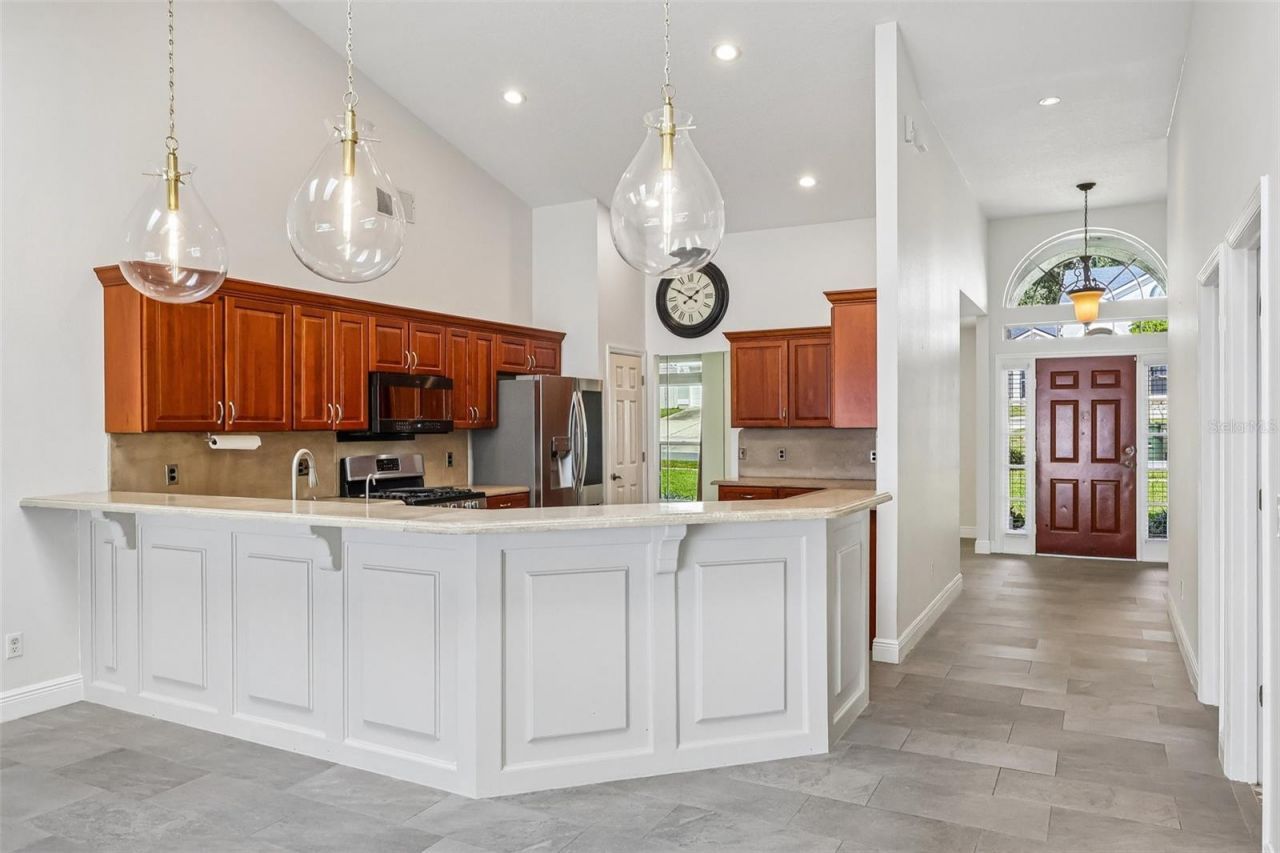 1113 Hawthorne Cove Drive , Ocoee, FL 34761 Photo