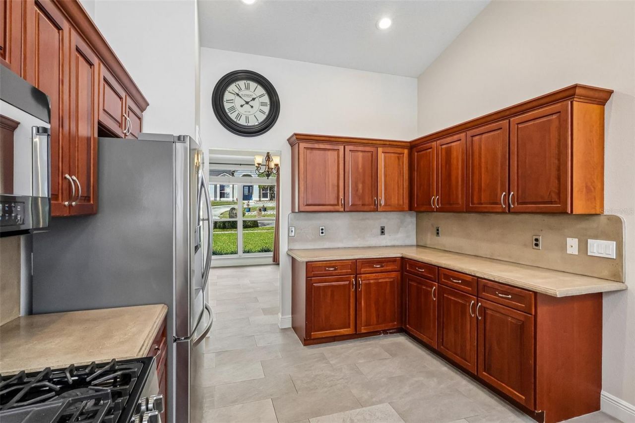 1113 Hawthorne Cove Drive , Ocoee, FL 34761 Photo