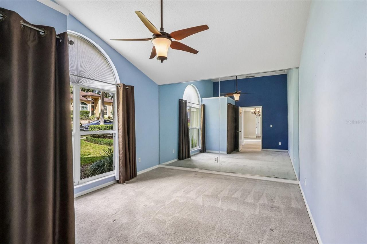 1113 Hawthorne Cove Drive , Ocoee, FL 34761 Photo