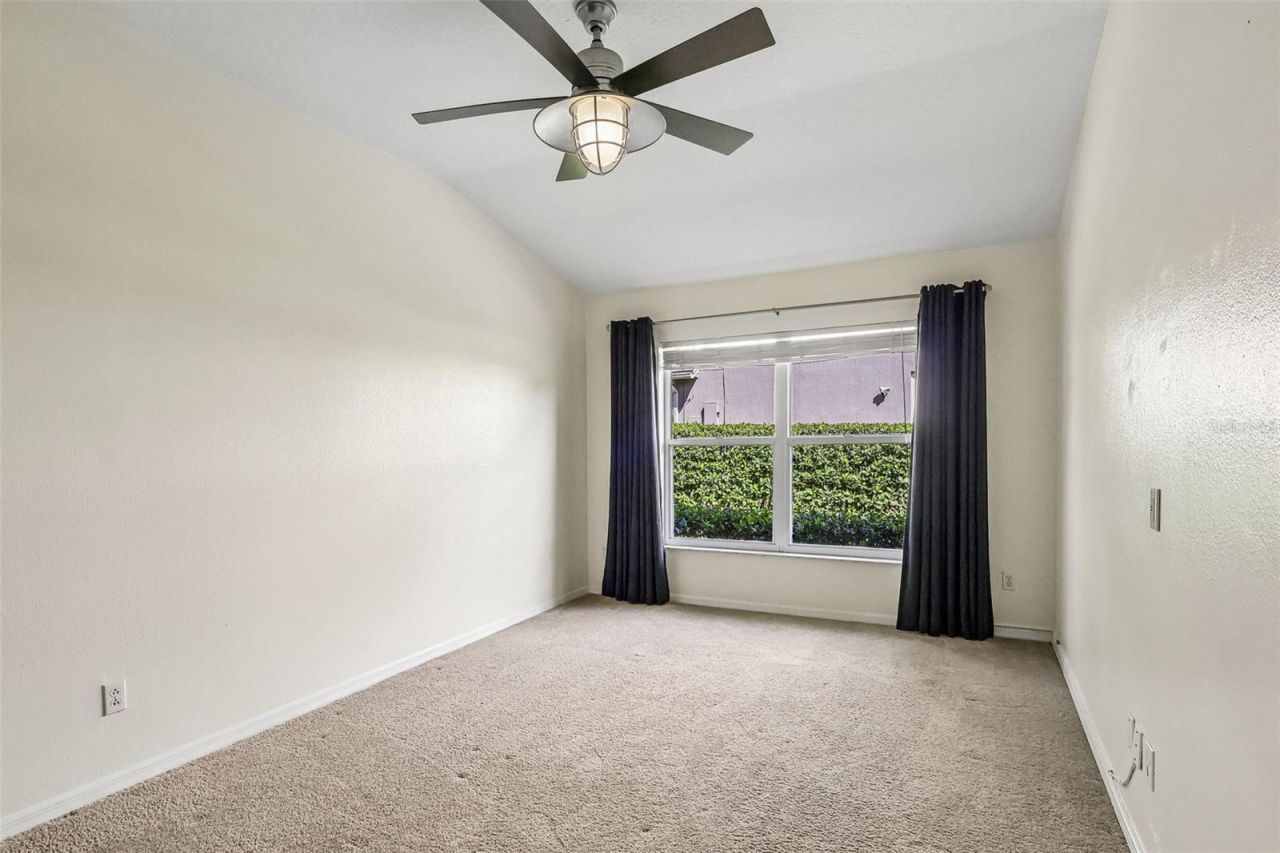 1113 Hawthorne Cove Drive , Ocoee, FL 34761 Photo