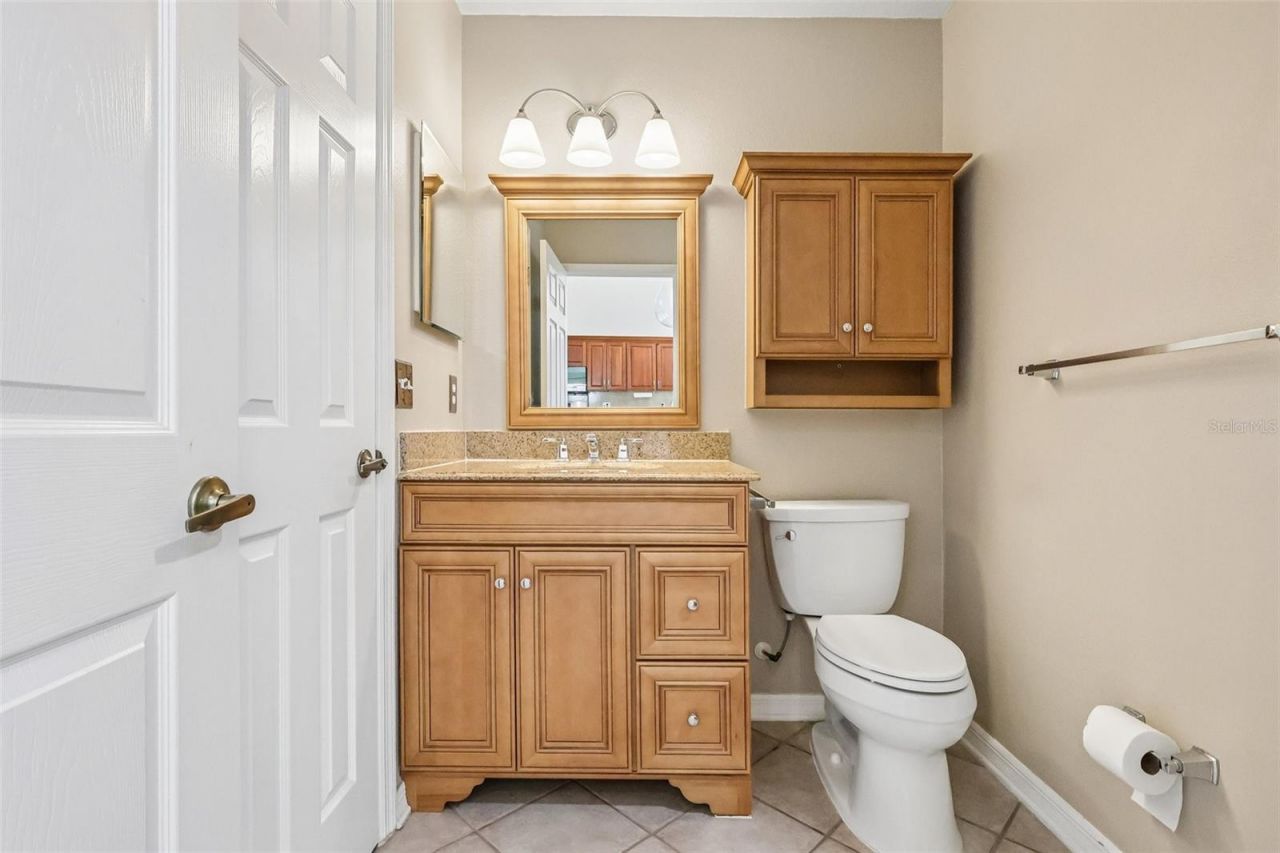 1113 Hawthorne Cove Drive , Ocoee, FL 34761 Photo
