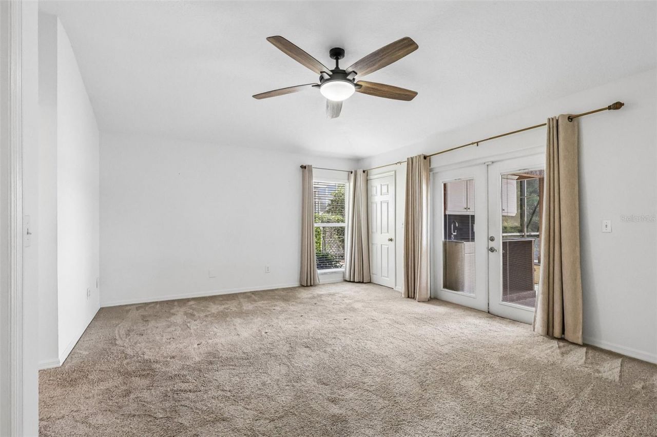 1113 Hawthorne Cove Drive , Ocoee, FL 34761 Photo