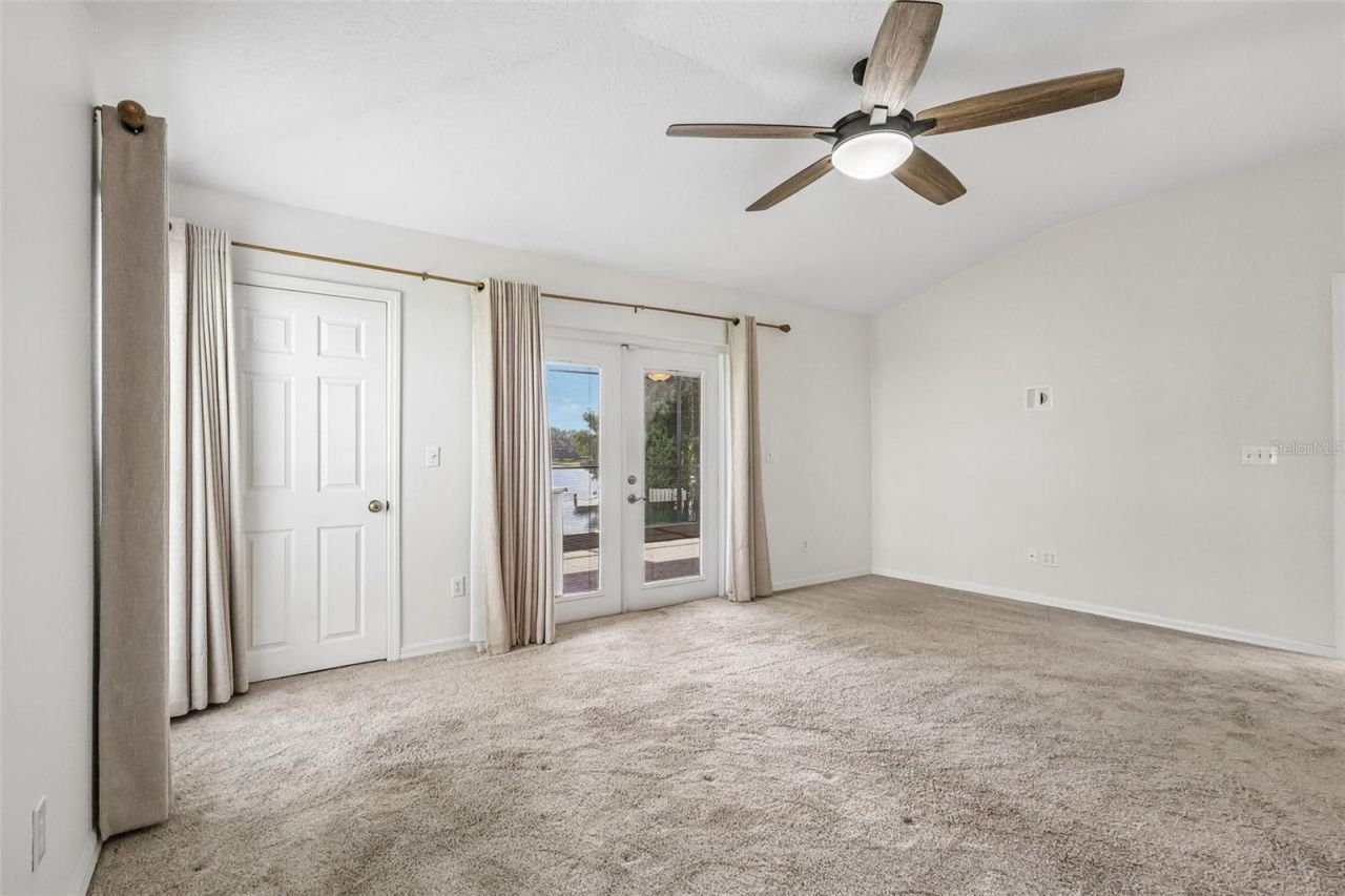 1113 Hawthorne Cove Drive , Ocoee, FL 34761 Photo