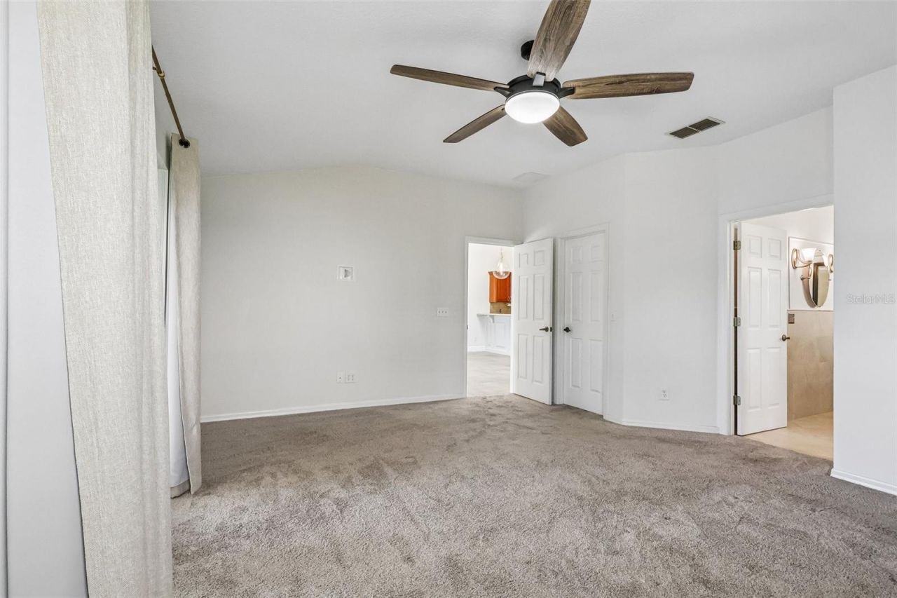 1113 Hawthorne Cove Drive , Ocoee, FL 34761 Photo
