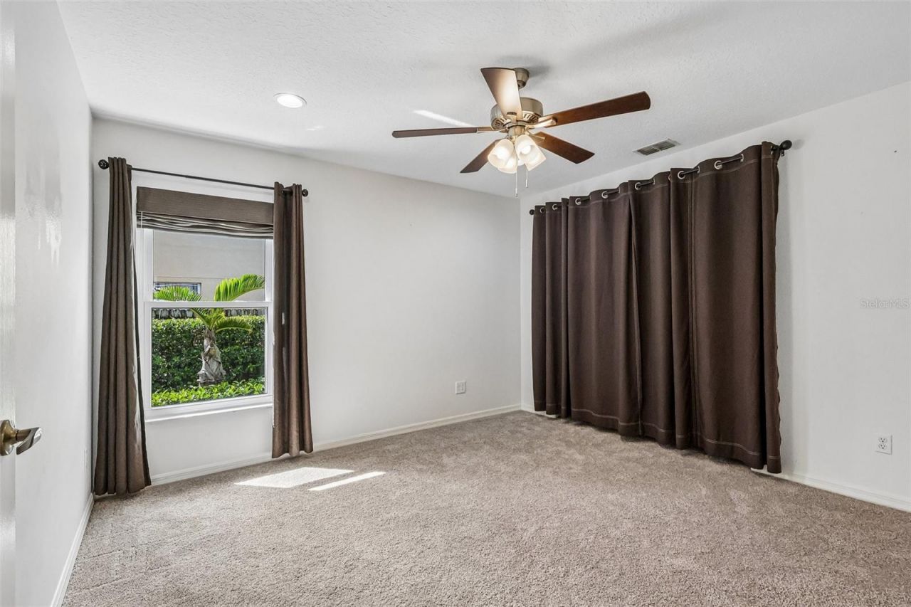 1113 Hawthorne Cove Drive , Ocoee, FL 34761 Photo