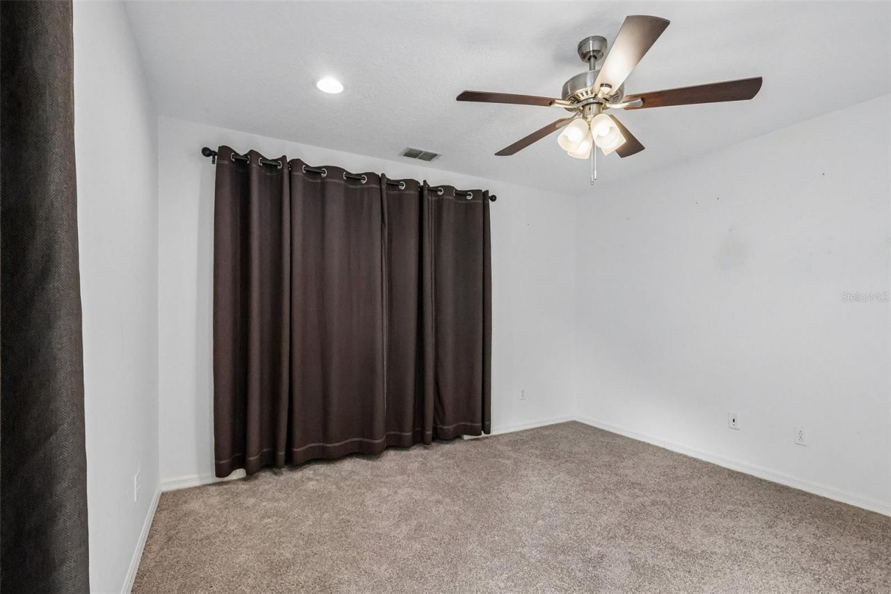 1113 Hawthorne Cove Drive , Ocoee, FL 34761 Photo