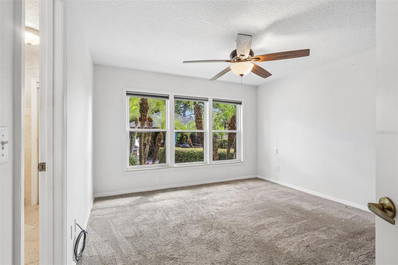 1113 Hawthorne Cove Drive , Ocoee, FL 34761 Photo