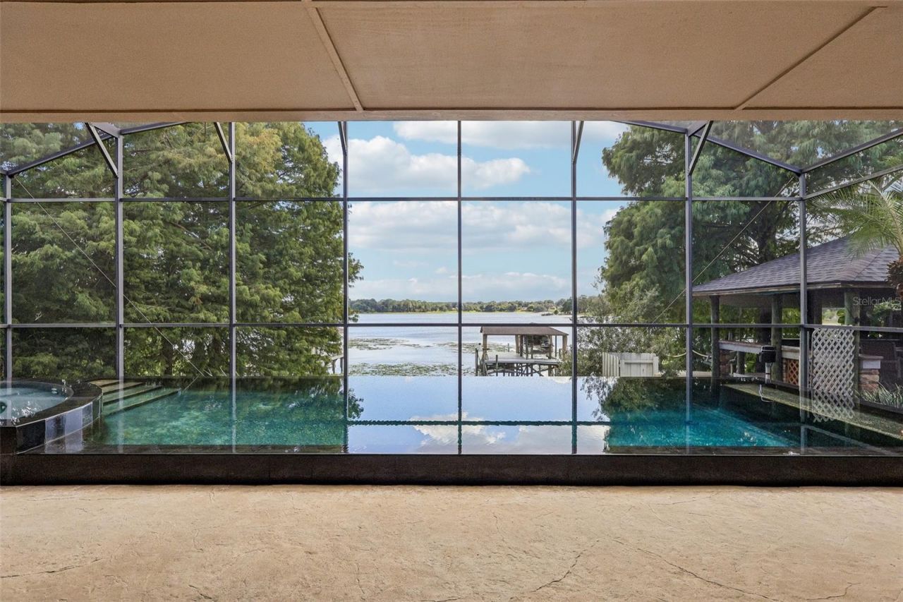 1113 Hawthorne Cove Drive , Ocoee, FL 34761 Photo