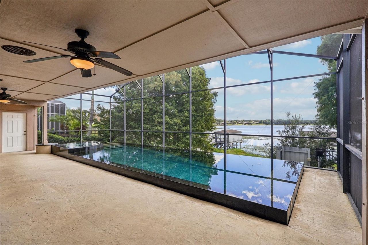 1113 Hawthorne Cove Drive , Ocoee, FL 34761 Photo