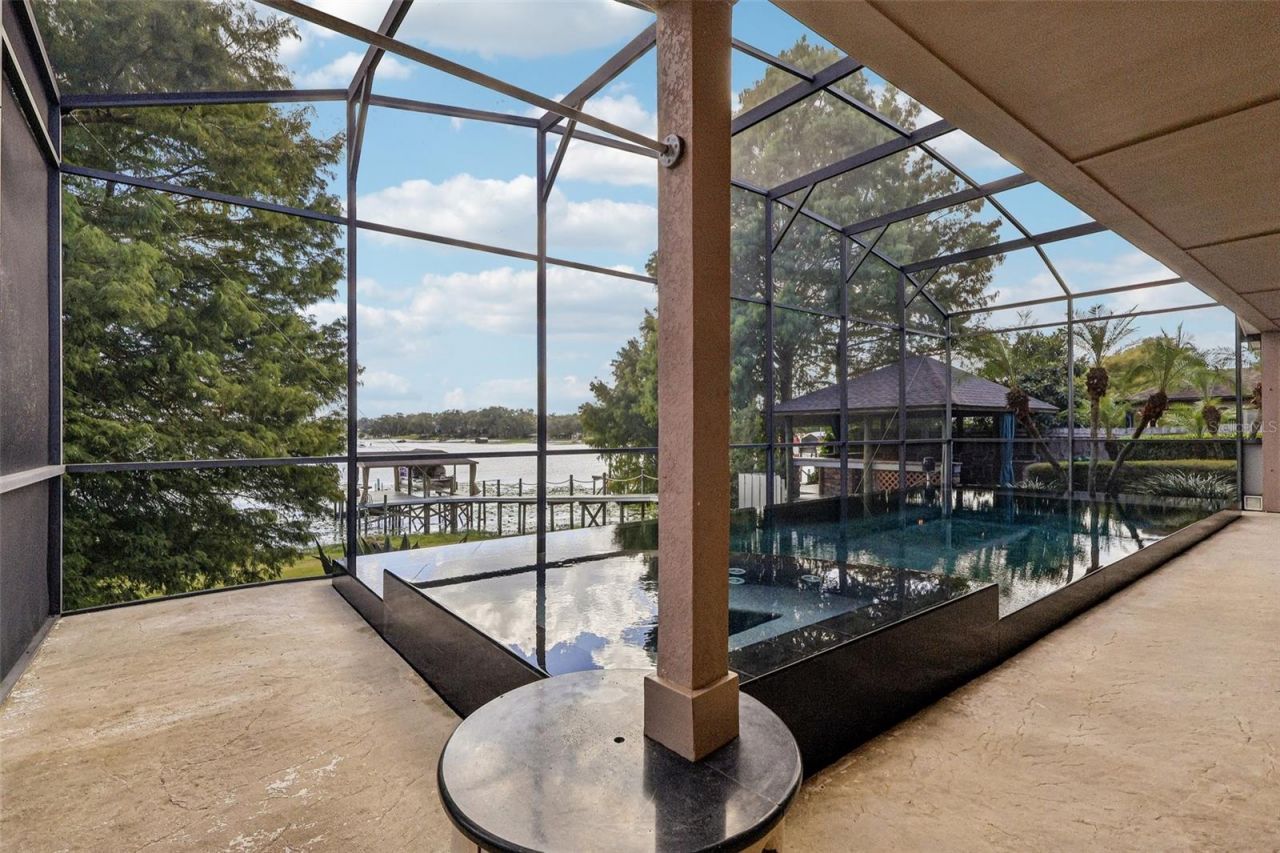 1113 Hawthorne Cove Drive , Ocoee, FL 34761 Photo