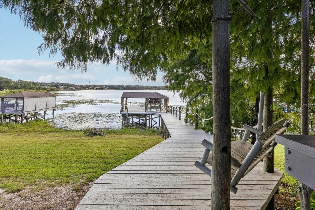 1113 Hawthorne Cove Drive , Ocoee, FL 34761 Photo