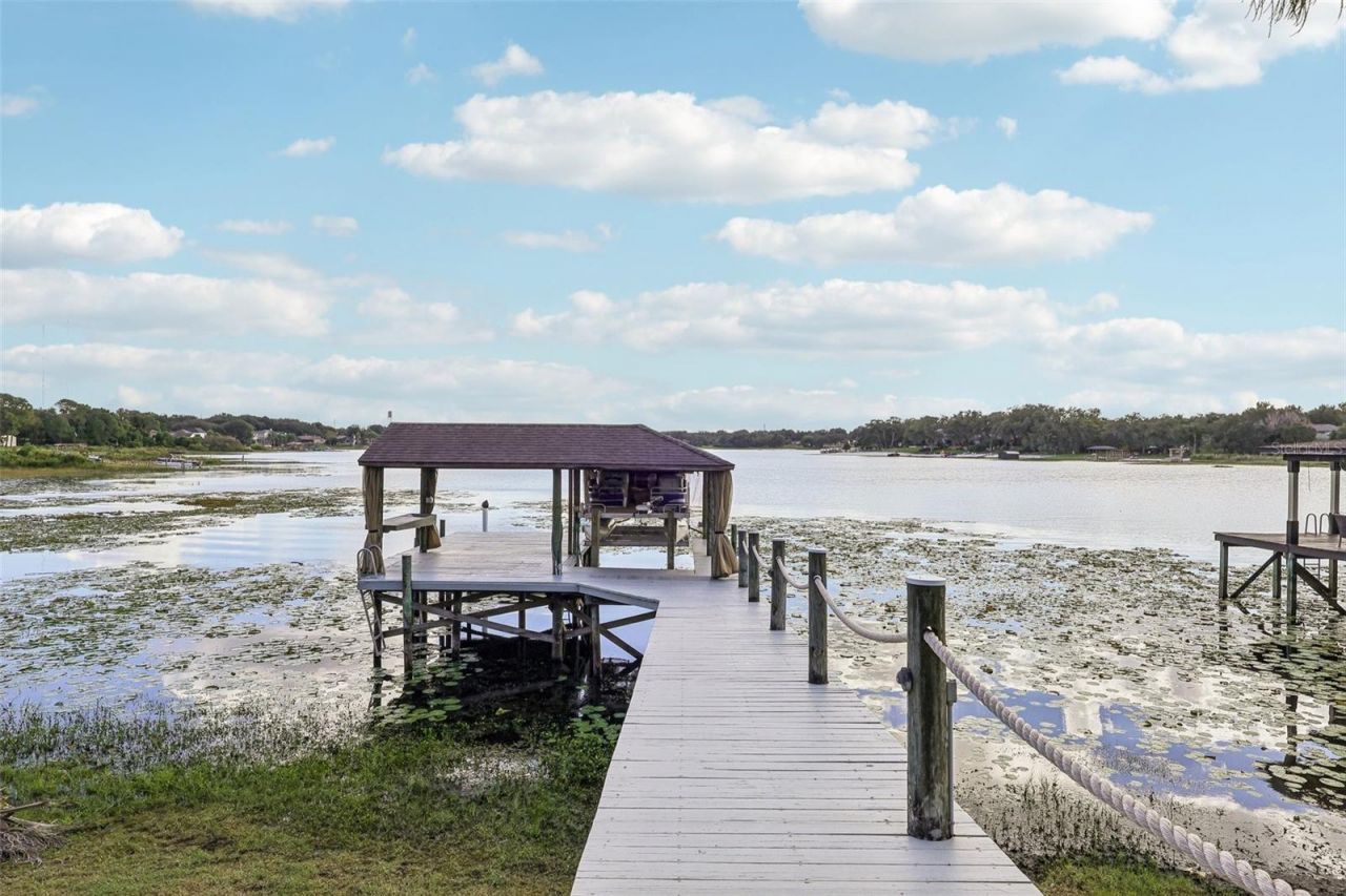 1113 Hawthorne Cove Drive , Ocoee, FL 34761 Photo